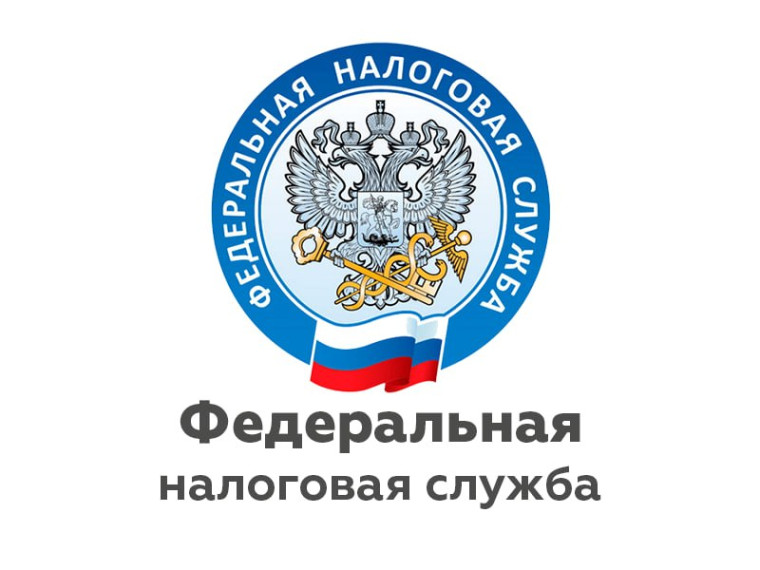 Регистрируем бизнес онлайн. Регистрируем бизнес онлайн.